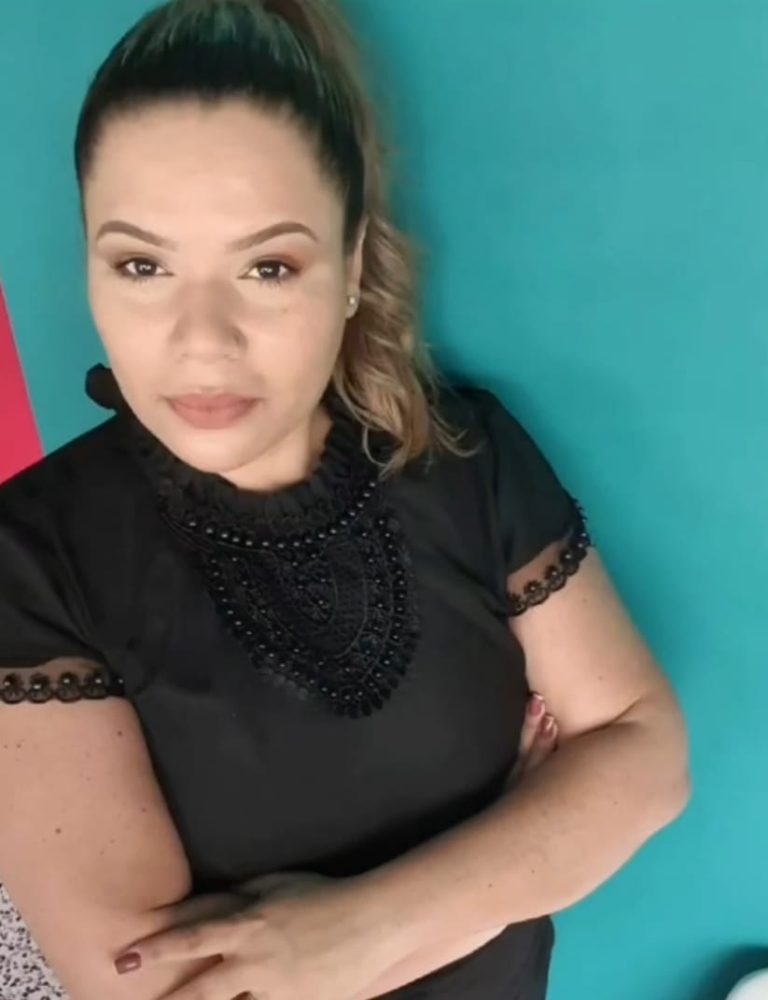 Imagem do WhatsApp de 2024-09-17 à(s) 11.26.23_1759035c