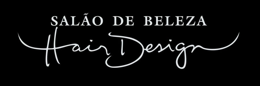 Imagem do WhatsApp de 2024-09-18 à(s) 11.11.37_9edb09c8
