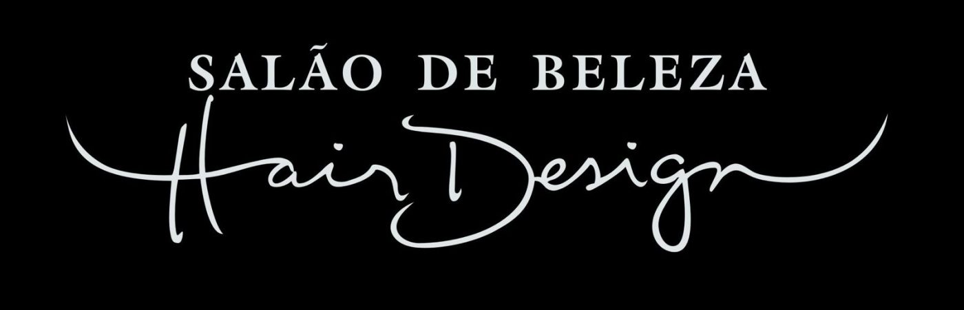 Imagem do WhatsApp de 2024-09-18 à(s) 11.11.37_9edb09c8
